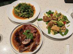 -任兴记(定西路店)