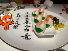 -洋房火锅(上海新天地南北里店)