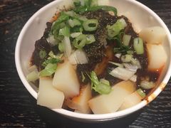-夫妻肺片·中华老字号·正宗川菜(春熙路店)