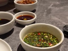 -德天肥牛海鲜火锅(城西银泰店)