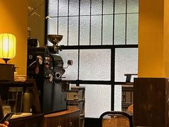 -灶咖KITCHEN