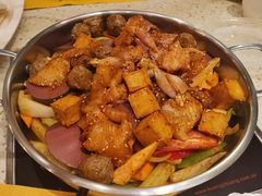 -黄记煌三汁焖锅(广州曜一城店)
