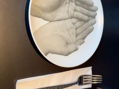 -LE COQ大公鸡小酒馆(北京首店)