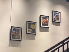 -茶叁酒肆·楚味江湖(菱角湖店)