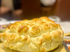 -老爷庙风味美食府(魏都大道店)