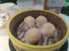 -日昌餐馆(Mini西点茂店)