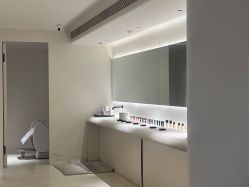 -紫御国际抗衰ZOE ANTI AGING