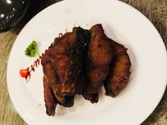 -苏浙汇(朝外店)