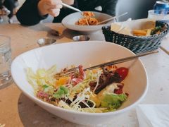 -Bco豆库(星耀天地店)