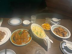 -梧桐树下(云锦世家店)