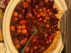 -鸽子窝(宋庄店)