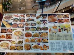 -孙家外婆•长春地标美食新名片(吾悦广场店)