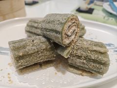 -有心德(隆生店)