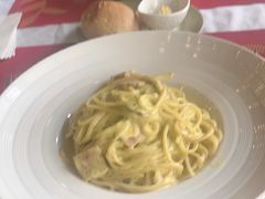 -ITA·意塔意大利餐厅(亦庄店)