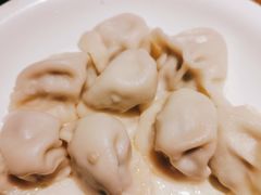 -渝信川菜(长安店)