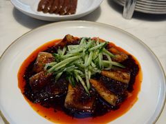 -柴门饭儿(成都太古里店)