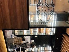 -Let's Taipei 非常烘焙(太古里店)