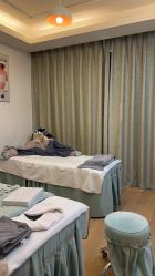 -颜健问题肌修复中心