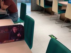 -半天妖烤鱼(大兴大悦春风里店)