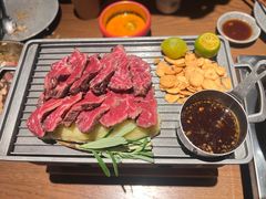 -筱田の食堂·izakaya(淮海中路店)