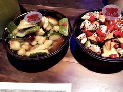 -蘭奢雅集·江浙菜(青山江滩店)