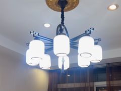 -和源祥·日照菜扛把子(万平口一店)