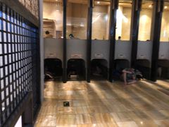 -丽池宫韩式汗蒸会馆(华灯坊店)