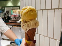 -LUNEURS月乐诗·法式冰淇淋(环贸店)