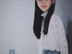 -CGV影城(悦荟4DX店)