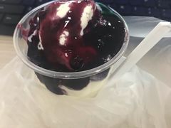 -肯德基(八里台店)