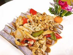 -大门水乡·顺德菜