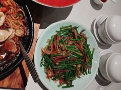 -稻香饭店(龙华天虹店)