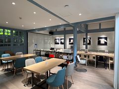 -三联韬奋书店(宽窄巷子店)