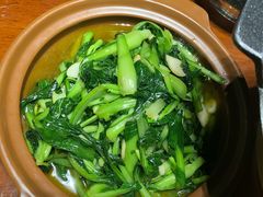 -徽三说·土徽菜·中国徽菜连锁品牌(一中店)