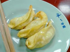 -味一早餐(新芝路店)
