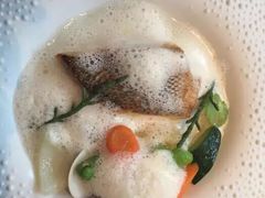 -AZUR聚(香格里拉饭店)