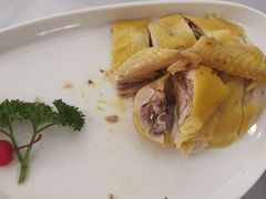 -西陵饭店