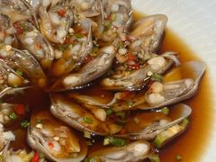 -潮州府·潮菜·砂锅粥(徐家汇店)