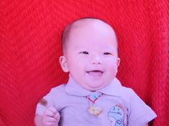 -中国照相馆(清河万象汇店)