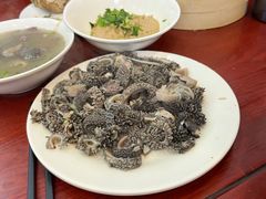 -护国寺小吃(地安门店)