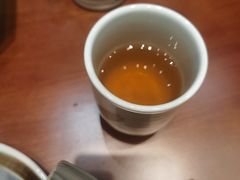 -8PINTS八品脱·日料·烧鸟·精酿小酒馆(莘庄店)