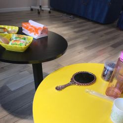 -skin皮肤管理中心