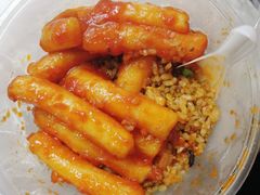 -江南大学-第一食堂(江南苑)