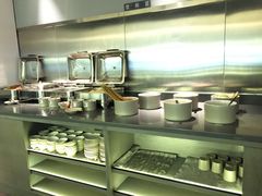 -夫妻肺片·中华老字号·正宗川菜(春熙路店)
