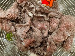 -福合埕牛肉丸(福平路店)