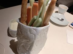 -穹六人间 people 6(岳阳路店)