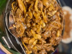 -甘家界牌柠檬鸭(青山店)