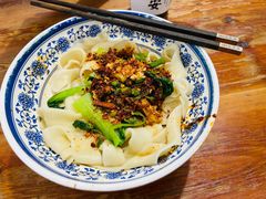 -马振面(小皮院店)