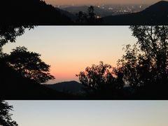 -佛慧山