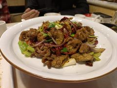 -村(悦海新天地店)